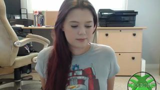 Xxxbone Aug 13th 2017