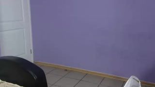 Emina_Nicon - MFC - FuckHoarders