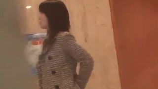 Japanesse Sharking Panties