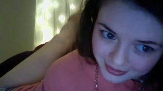 emersoncane flash hairy pussy