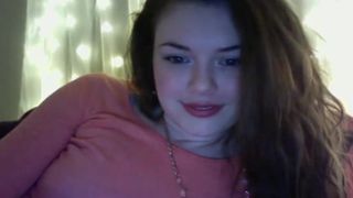 emersoncane flash hairy pussy