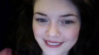 emersoncane flash hairy pussy