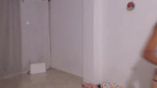 princesslatina2014 playing soccer