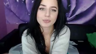 Herthacole - Pet pussy