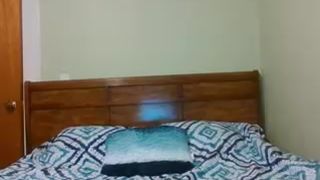 DeliciousDanielle - Seethrough