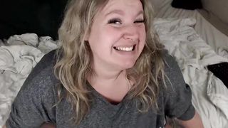 Kittykay86 2018-01-09 2