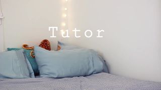 Tutor Arrangement JOI