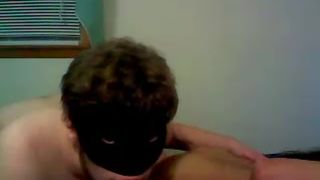 hills.phantoms chubby latina anal in private