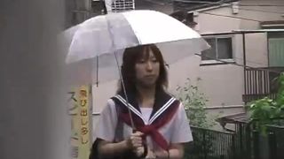 Sharking Japanesse 2