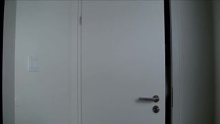 K0rina K0va mom and son taboo fuck