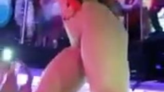 Esperanza Gomez lesbiana