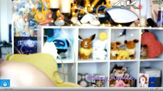 sexy_aymee _sexy_sexy