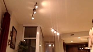 perfect Brina 2014 part.9