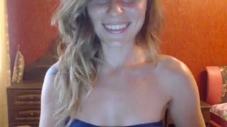 Emma_U2 - MFC - Private Recording