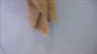 MissHeidiFox Dildo in the Shower in private premium video