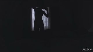 Jeziboo Shadows & Orgasms in private premium video