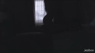 Jeziboo Shadows & Orgasms in private premium video