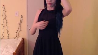 Jeziboo Date Night in private premium video