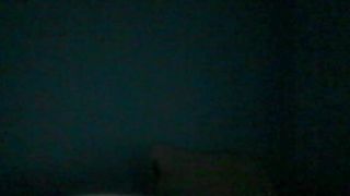 Vixyvice cam recording 2016 June 07 192758