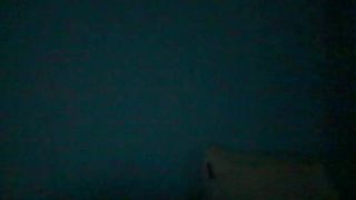 Vixyvice cam recording 2016 June 07 192758