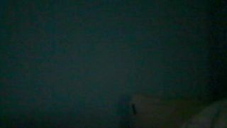 Vixyvice cam recording 2016 June 07 192758
