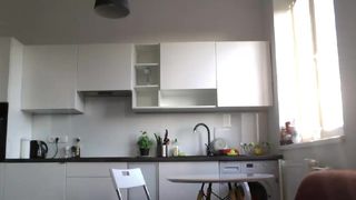 Madeinchinagirl cam recording 2016 June 07 222848