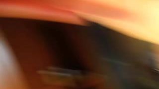 Livegoddess cam recording 2016 June 08 084950