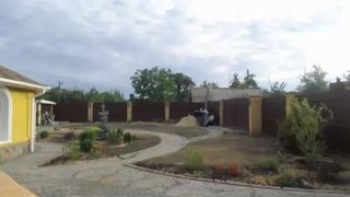 Livegoddess cam recording 2016 June 08 084950