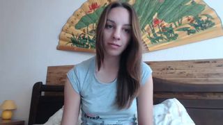Monpansie cam recording 2016 June 20 110548