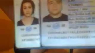 Littlebaby4u cam recording 2016 June 20 021222