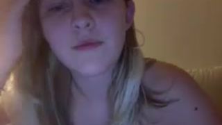 Joannabelle cam recording 2016 June 20 091046