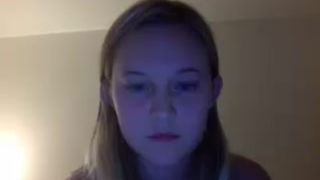 Joannabelle cam recording 2016 June 20 091046