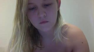 Joannabelle cam recording 2016 June 20 021103