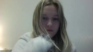 Joannabelle cam recording 2016 June 20 021103