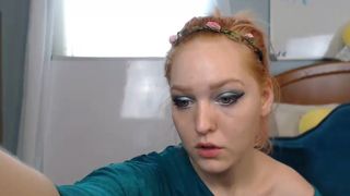 Ginger_soulz cam recording 2016 June 21 011958