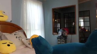 Ginger_soulz cam recording 2016 June 21 011958