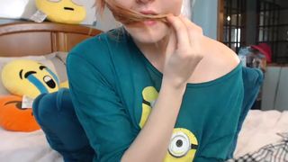 Ginger_soulz cam recording 2016 June 21 011958