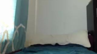 Frannieflex cam recording 2016 June 20 005630