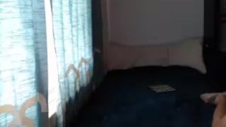 Frannieflex cam recording 2016 June 20 002729