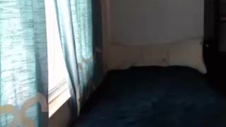 Frannieflex cam recording 2016 June 20 002729