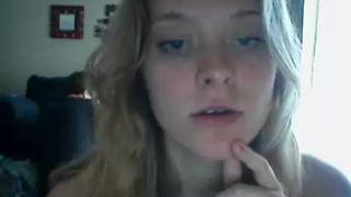 Donttelldaddy cam recording 2016 June 19 225752