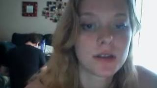 Donttelldaddy cam recording 2016 June 19 225752