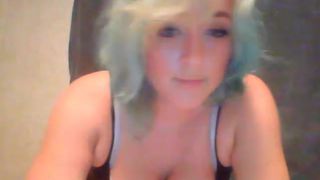 Dirtydaisy1998 cam recording 2016 June 21 064148