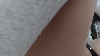 Chickymayahome cam recording 2016 June 20 141904