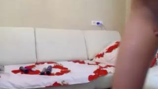 69camilla69 cam recording 2016 June 20 154330