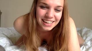 Cute0caboose and hitachi in_20160609232326