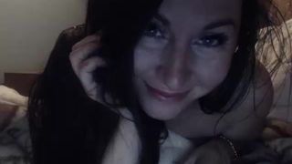 Ukrainka cam recording 2016 June 16 004637