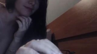 Ukrainka cam recording 2016 June 16 004637