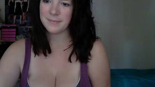 Samanthastar609 cam recording 2016 June 13 192604