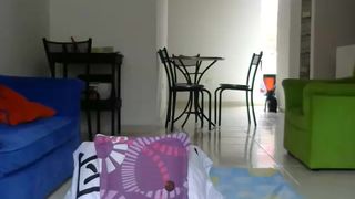 Perryandmiley cam recording 2016 June 18 001057